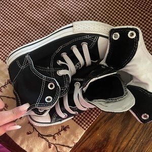 Converse